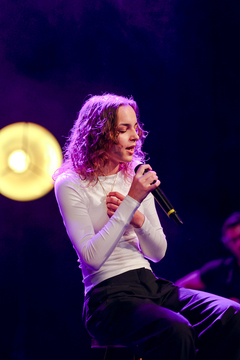 28.03.2026_Foto-Daniel Škerjanc-6209